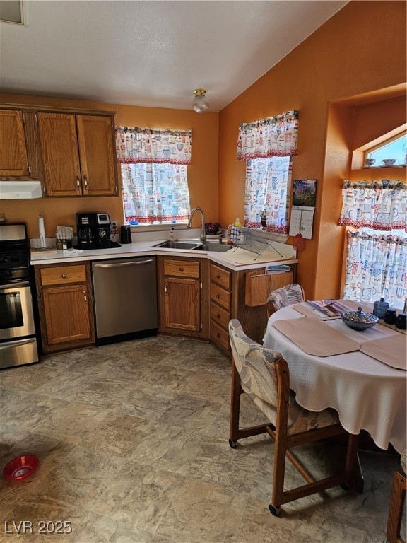 368 Hollingshead Street, Panaca, Nevada image 25