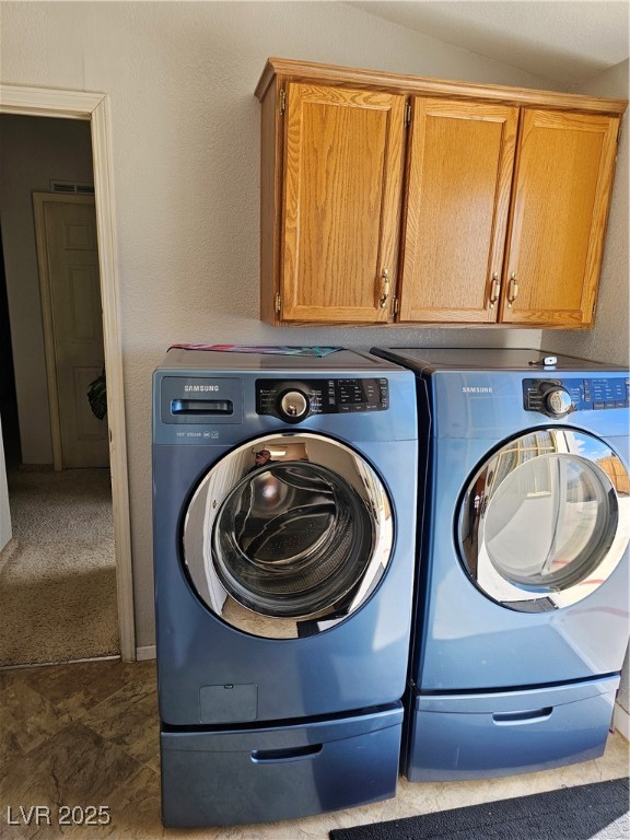 368 Hollingshead Street, Panaca, Nevada image 27