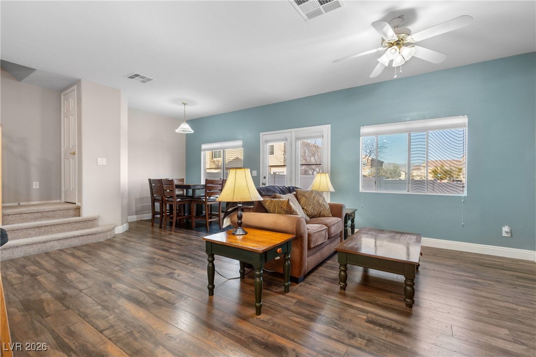 3504 Hazelnut Pine Place 2