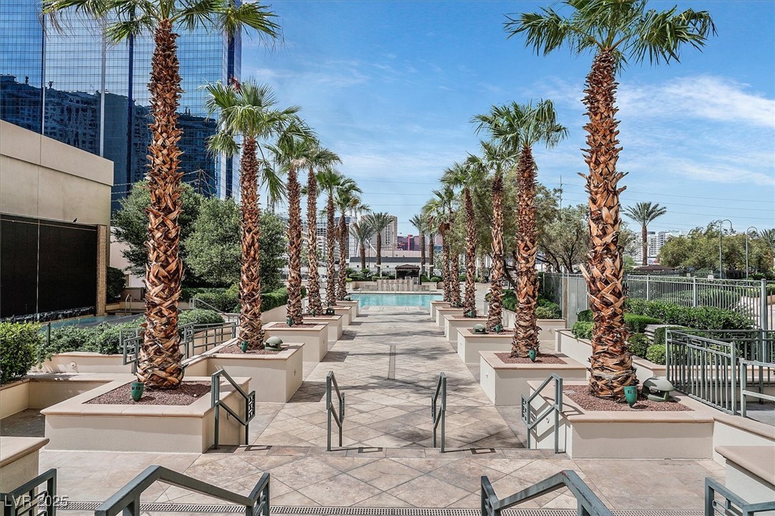 Las Vegas, Nevada 89109, United States, ,1 BathroomBathrooms,Residential,Active,148766