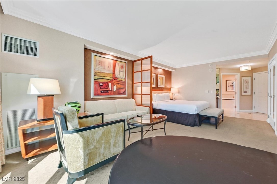 Las Vegas, Nevada 89109, United States, ,1 BathroomBathrooms,Residential,Active,148766