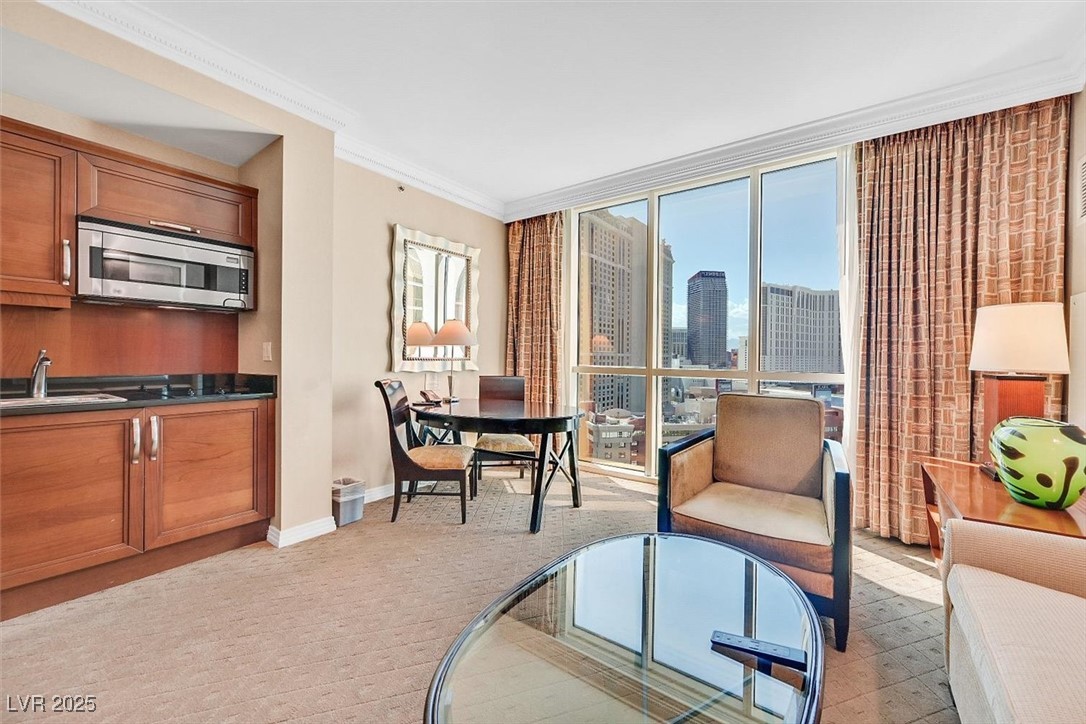 Las Vegas, Nevada 89109, United States, ,1 BathroomBathrooms,Residential,Active,148766