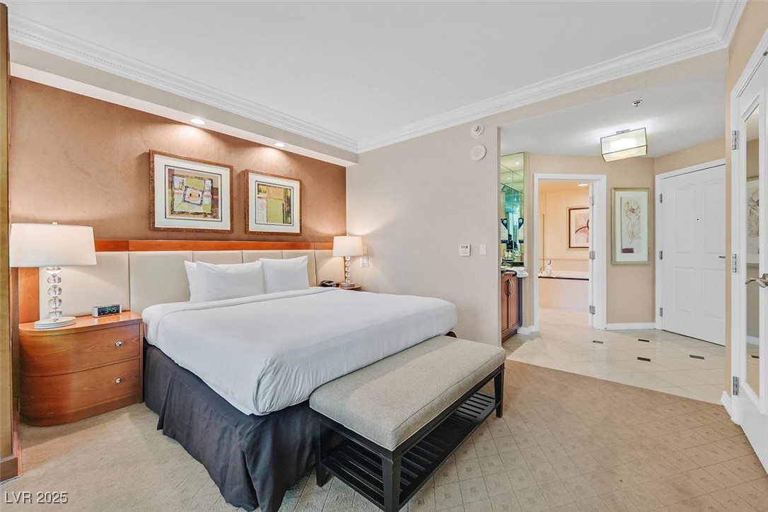 Las Vegas, Nevada 89109, United States, ,1 BathroomBathrooms,Residential,Active,148766