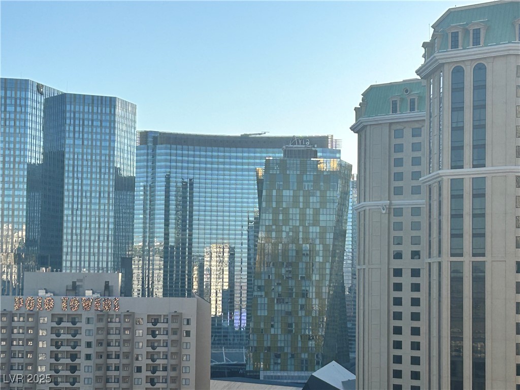 Las Vegas, Nevada 89109, United States, ,1 BathroomBathrooms,Residential,Active,148766