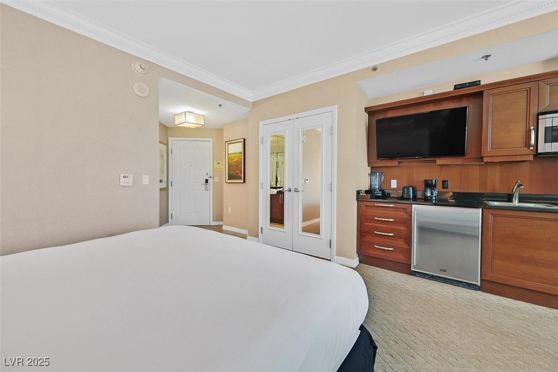 Las Vegas, Nevada 89109, United States, ,1 BathroomBathrooms,Residential,Active,148766