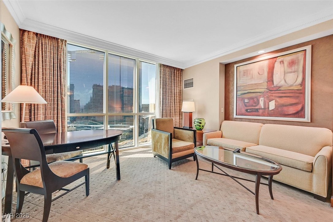 Las Vegas, Nevada 89109, United States, ,1 BathroomBathrooms,Residential,Active,148766