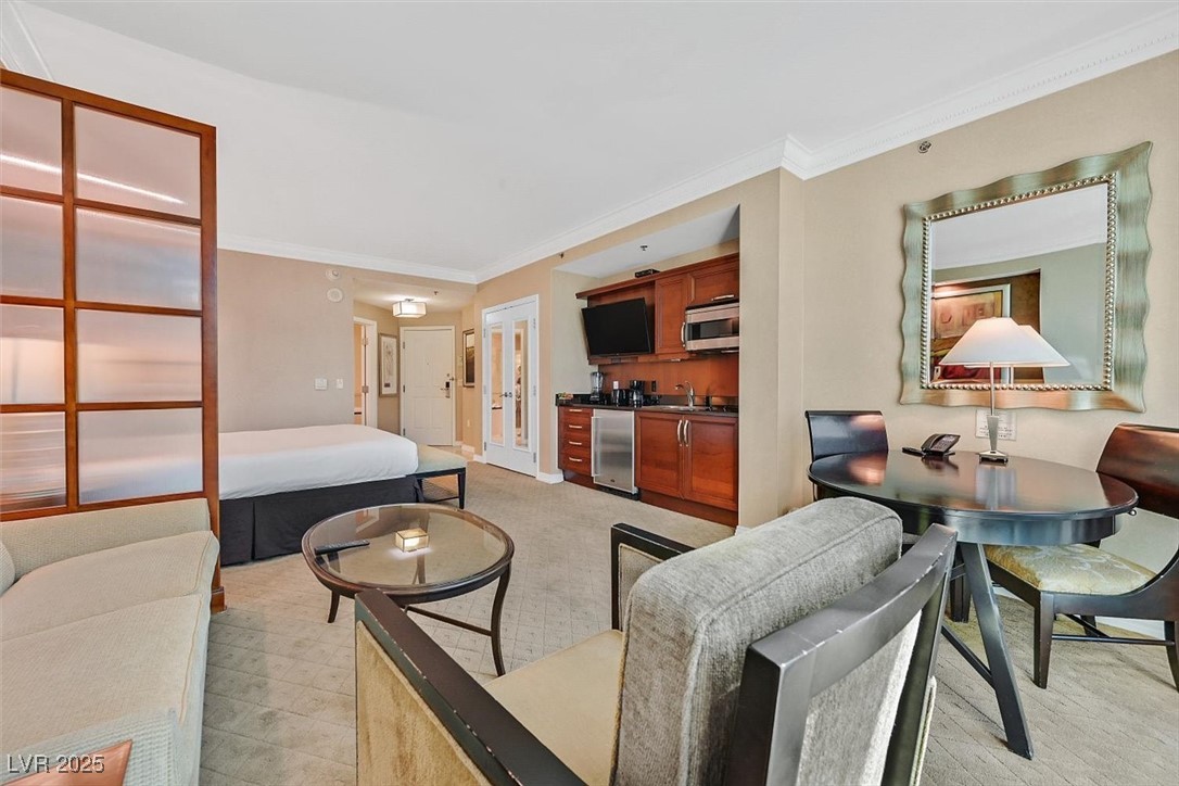 Las Vegas, Nevada 89109, United States, ,1 BathroomBathrooms,Residential,Active,148766