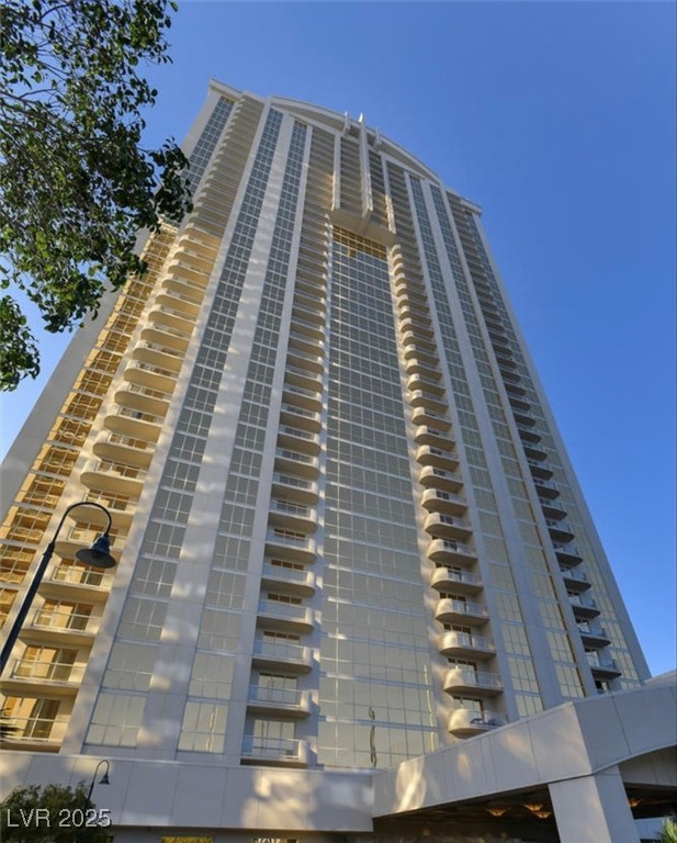 Las Vegas, Nevada 89109, United States, ,1 BathroomBathrooms,Residential,Active,148766