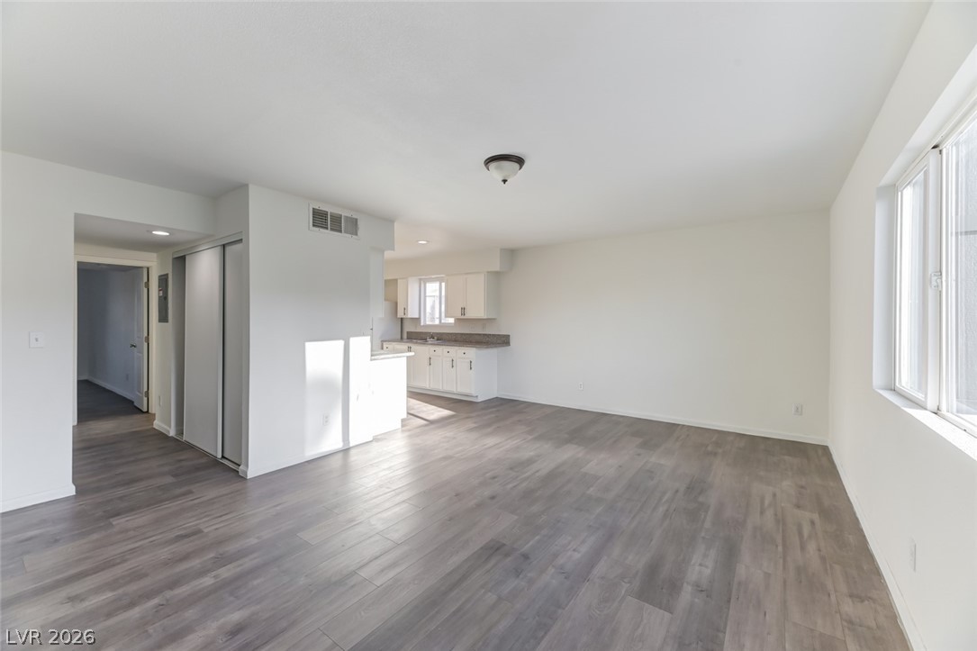 29 Gold Bar Court B