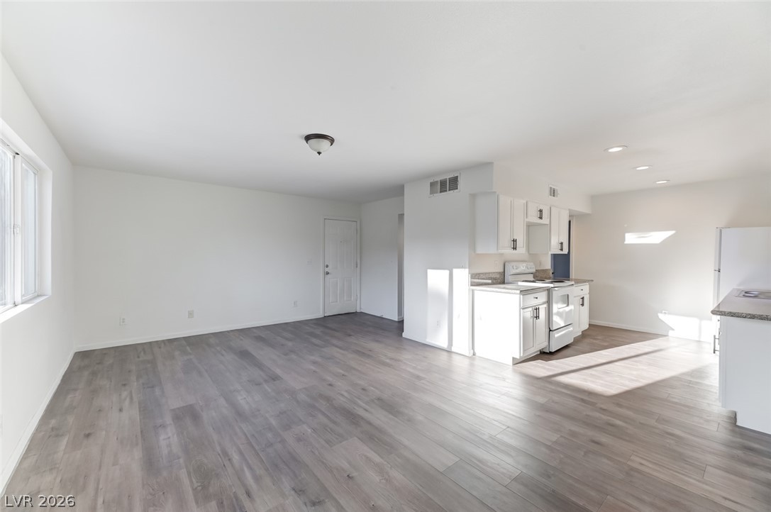 29 Gold Bar Court B