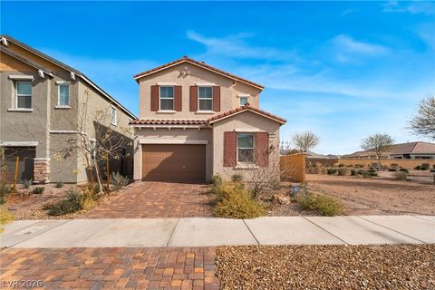 Property photo of 353 silva place, henderson, NV 89011