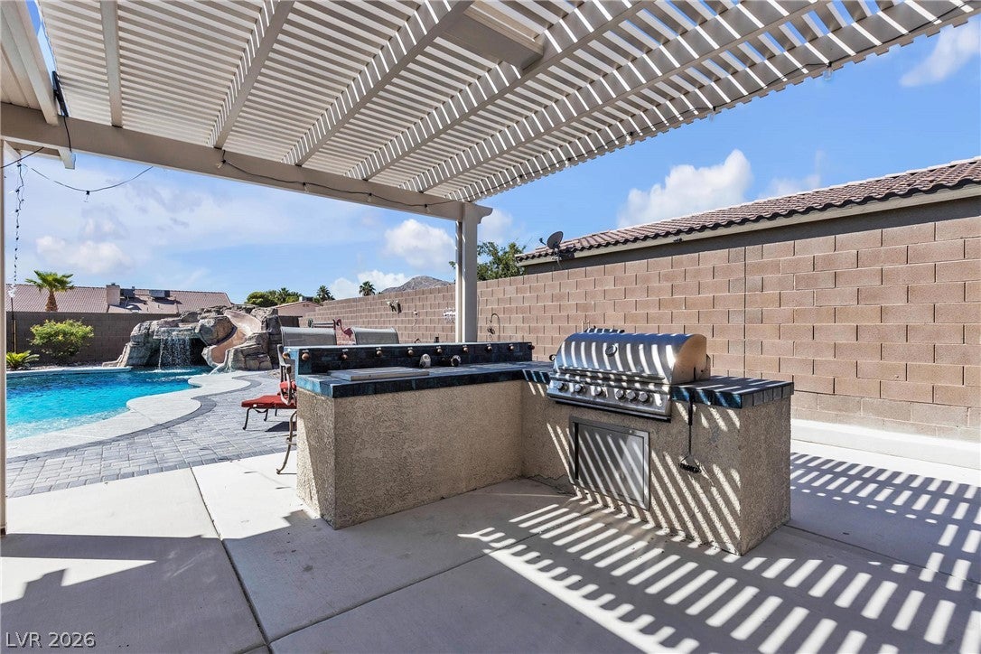 9511 Star Vista Court