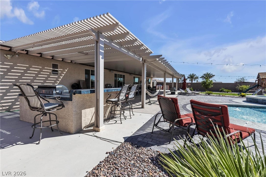 9511 Star Vista Court