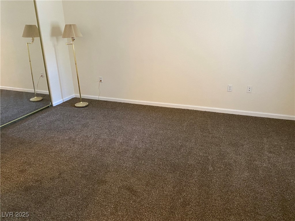 311 Manti Place #311, Henderson, Nevada image 10