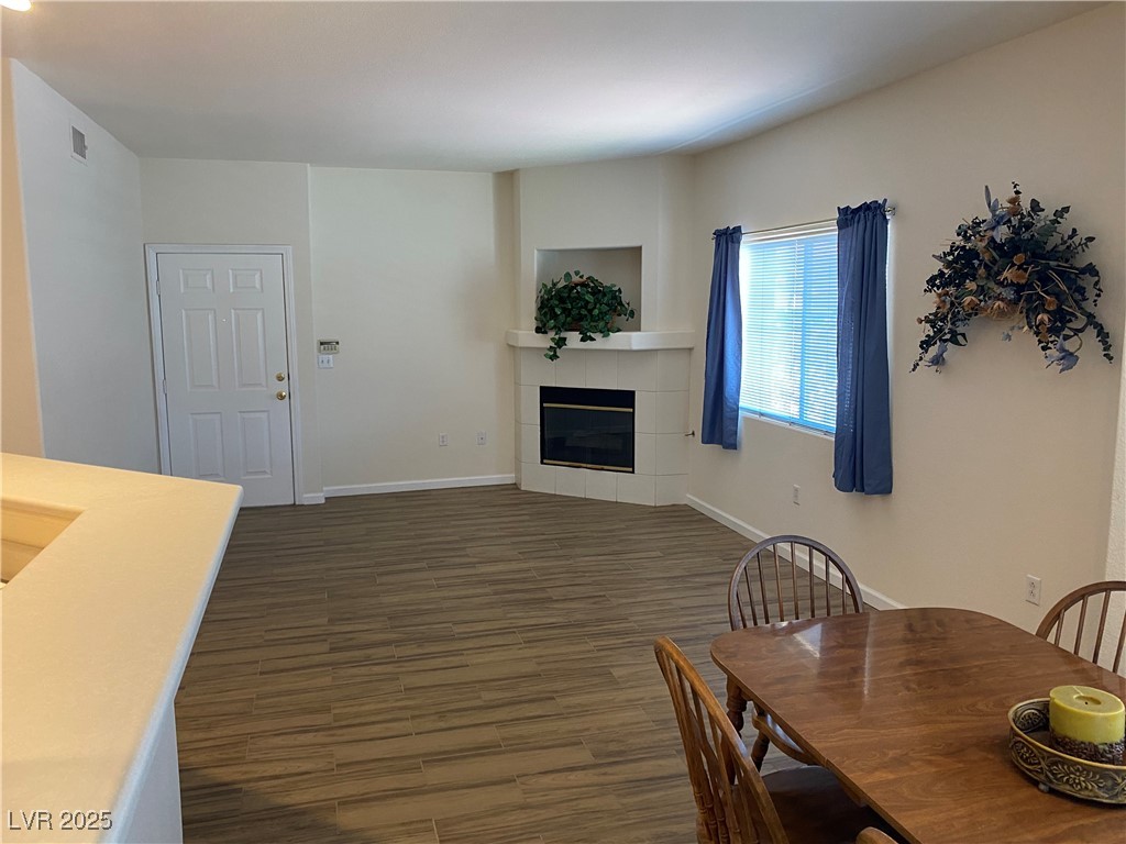 311 Manti Place #311, Henderson, Nevada image 8