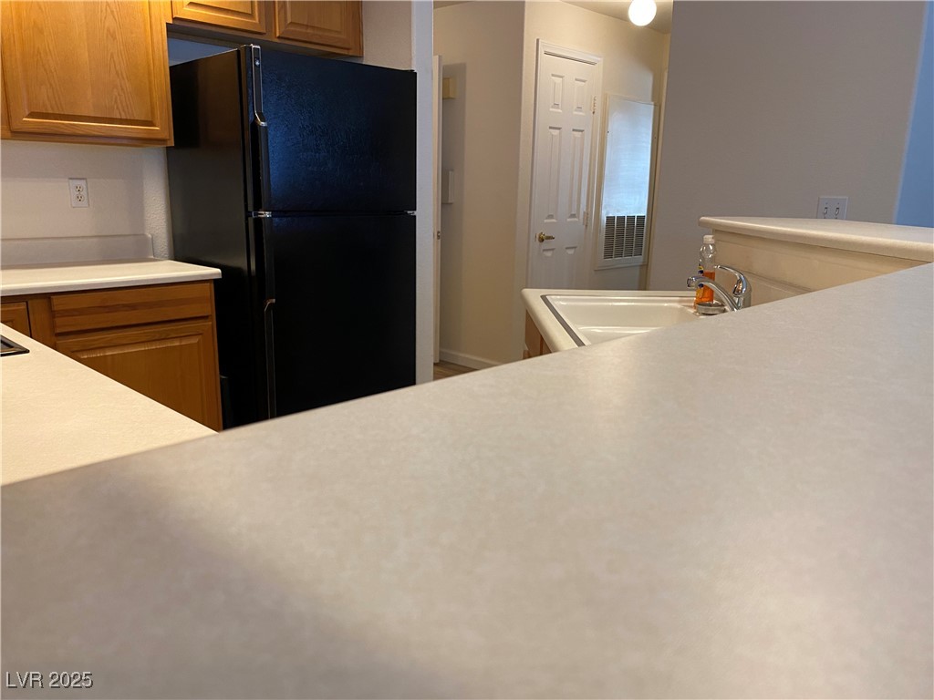 311 Manti Place #311, Henderson, Nevada image 5