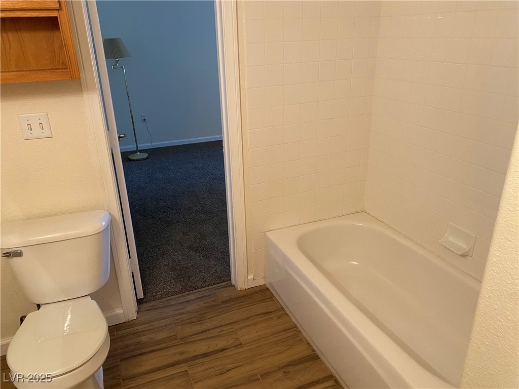 311 Manti Place #311, Henderson, Nevada image 12