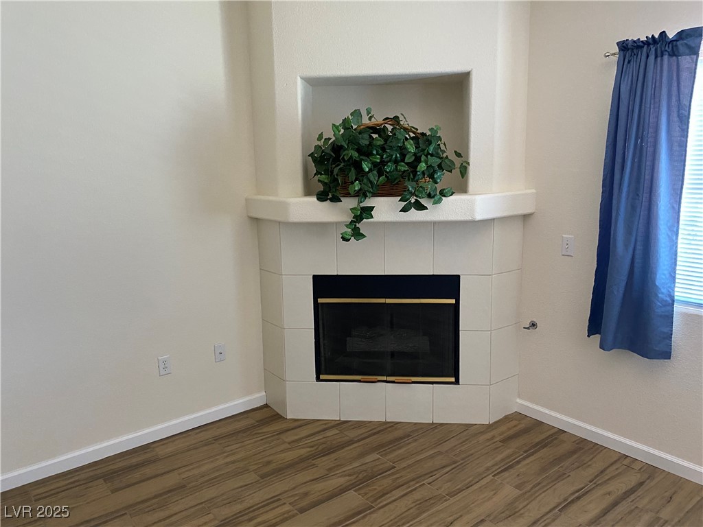 311 Manti Place #311, Henderson, Nevada image 9
