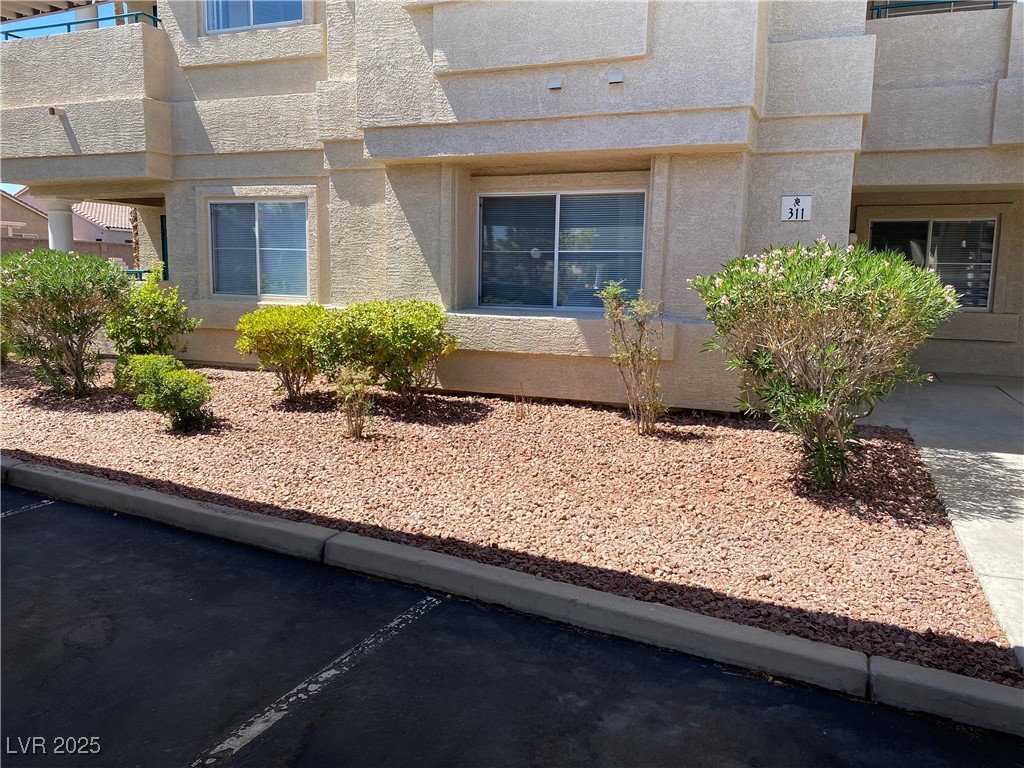 311 Manti Place #311, Henderson, Nevada image 1