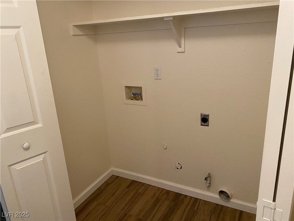 311 Manti Place #311, Henderson, Nevada image 17