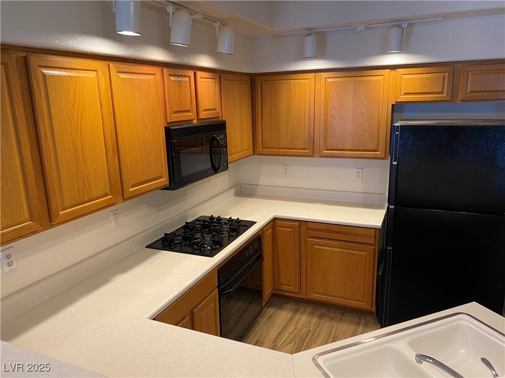 311 Manti Place #311, Henderson, Nevada image 4