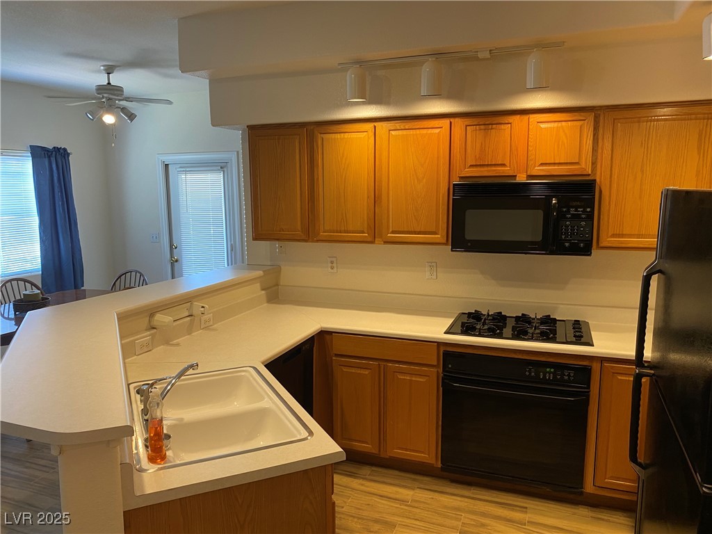 311 Manti Place #311, Henderson, Nevada image 3