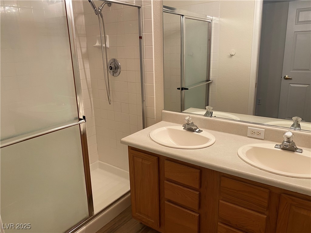 311 Manti Place #311, Henderson, Nevada image 14