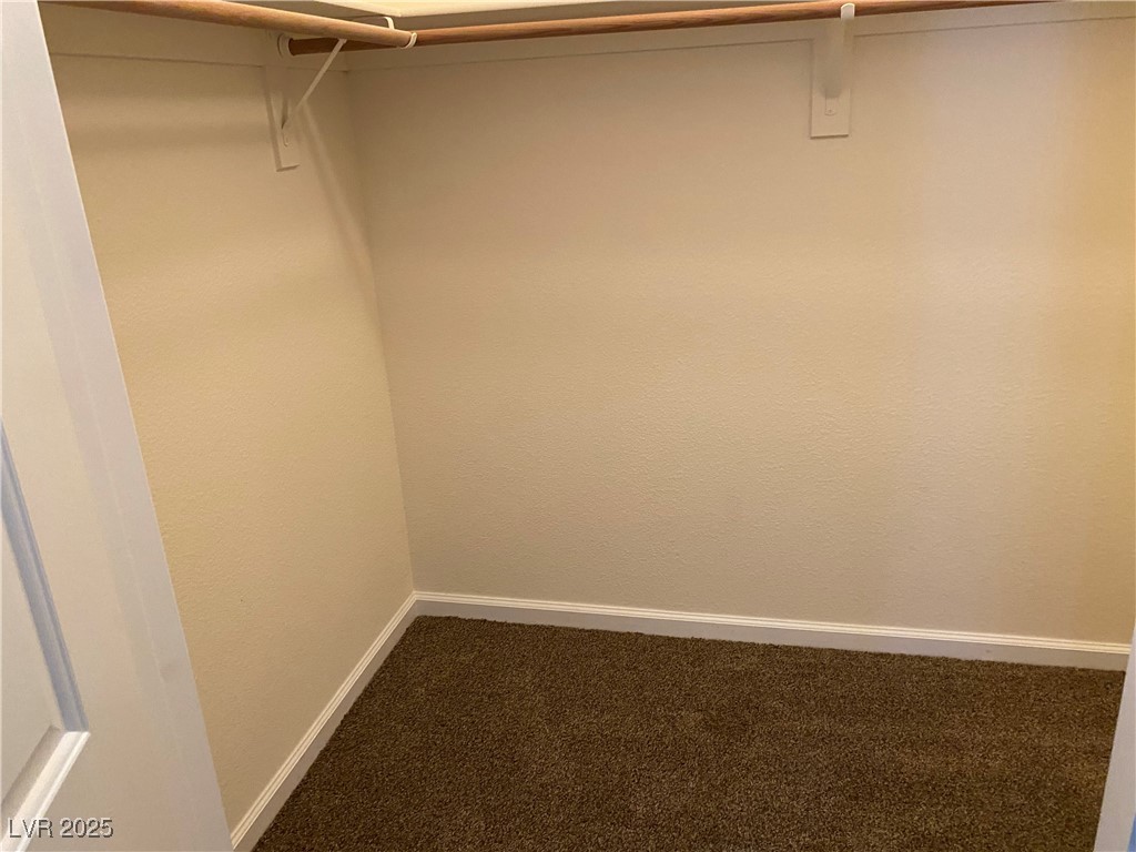 311 Manti Place #311, Henderson, Nevada image 15