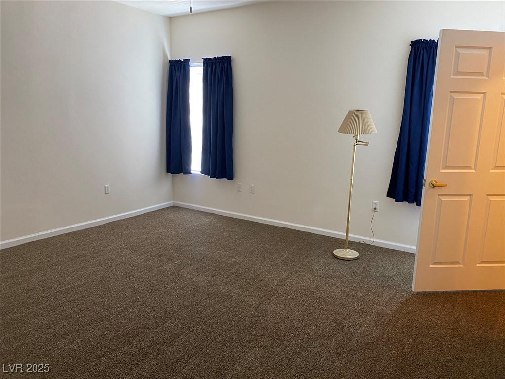 311 Manti Place #311, Henderson, Nevada image 16