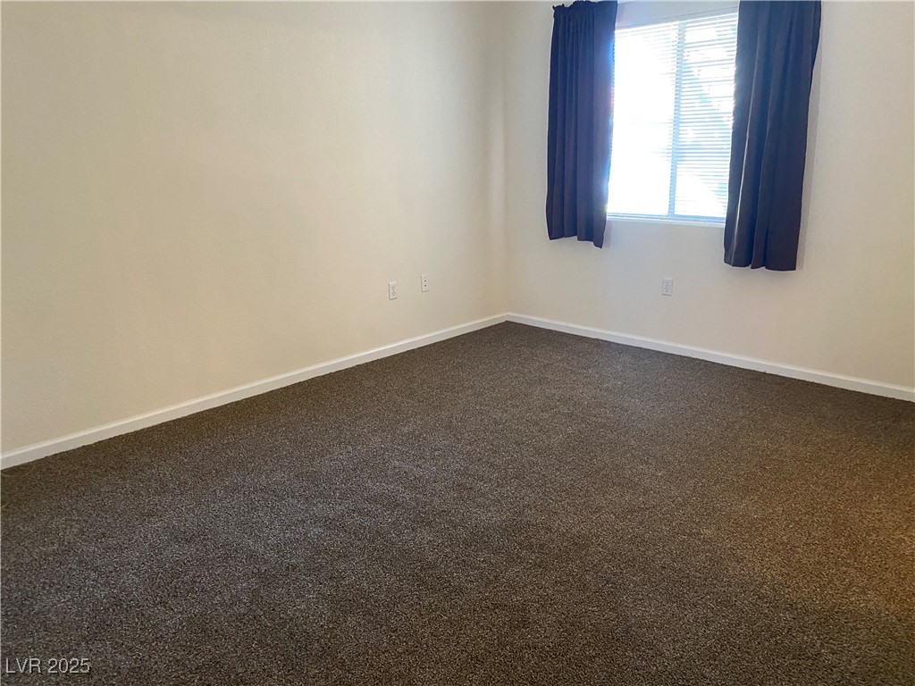 311 Manti Place #311, Henderson, Nevada image 13