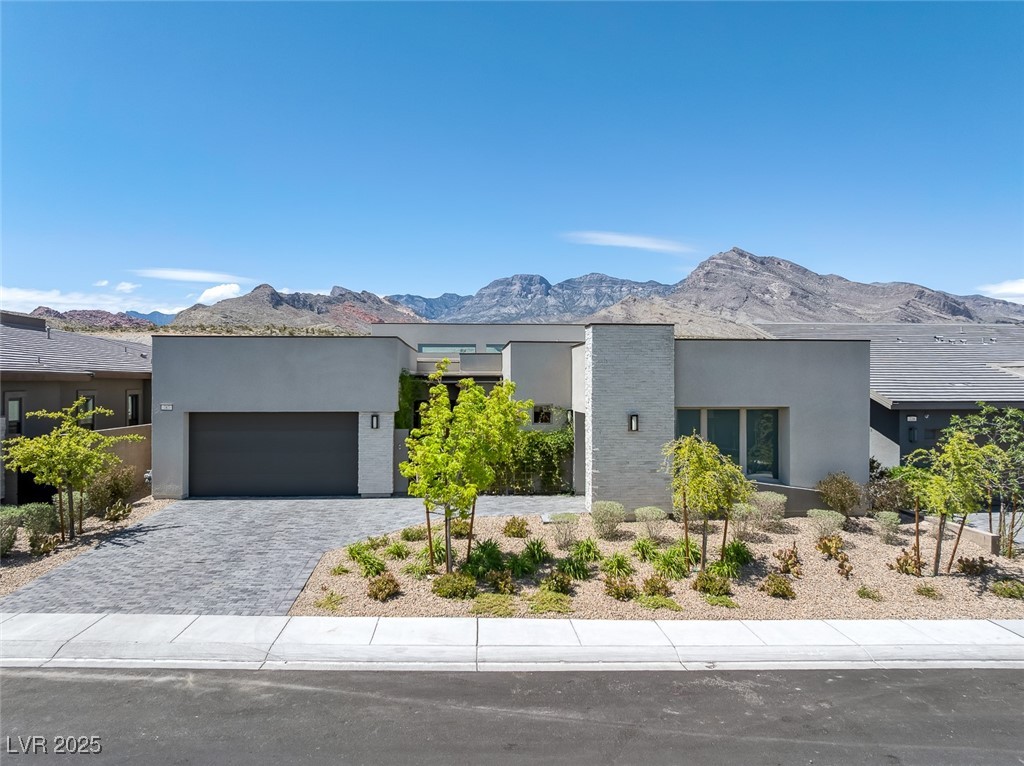 787 Willits Street, Las Vegas, Nevada image 1