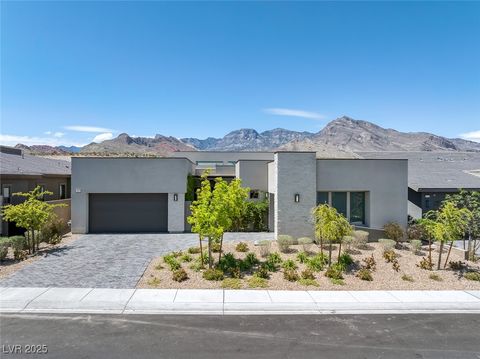 787 Willits Street Las Vegas NV 89138