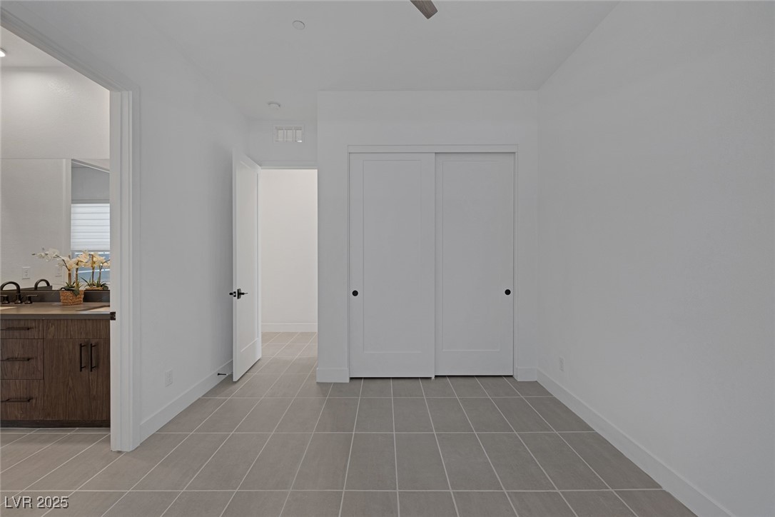 787 Willits Street, Las Vegas, Nevada image 40