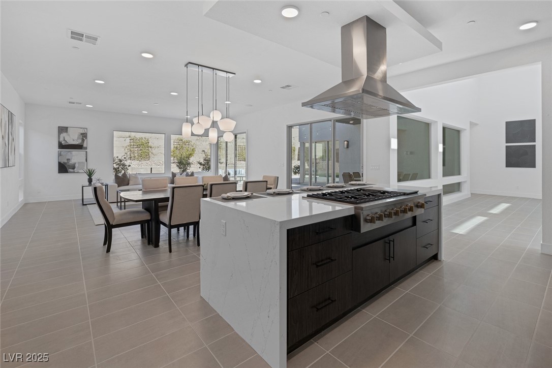 787 Willits Street, Las Vegas, Nevada image 14