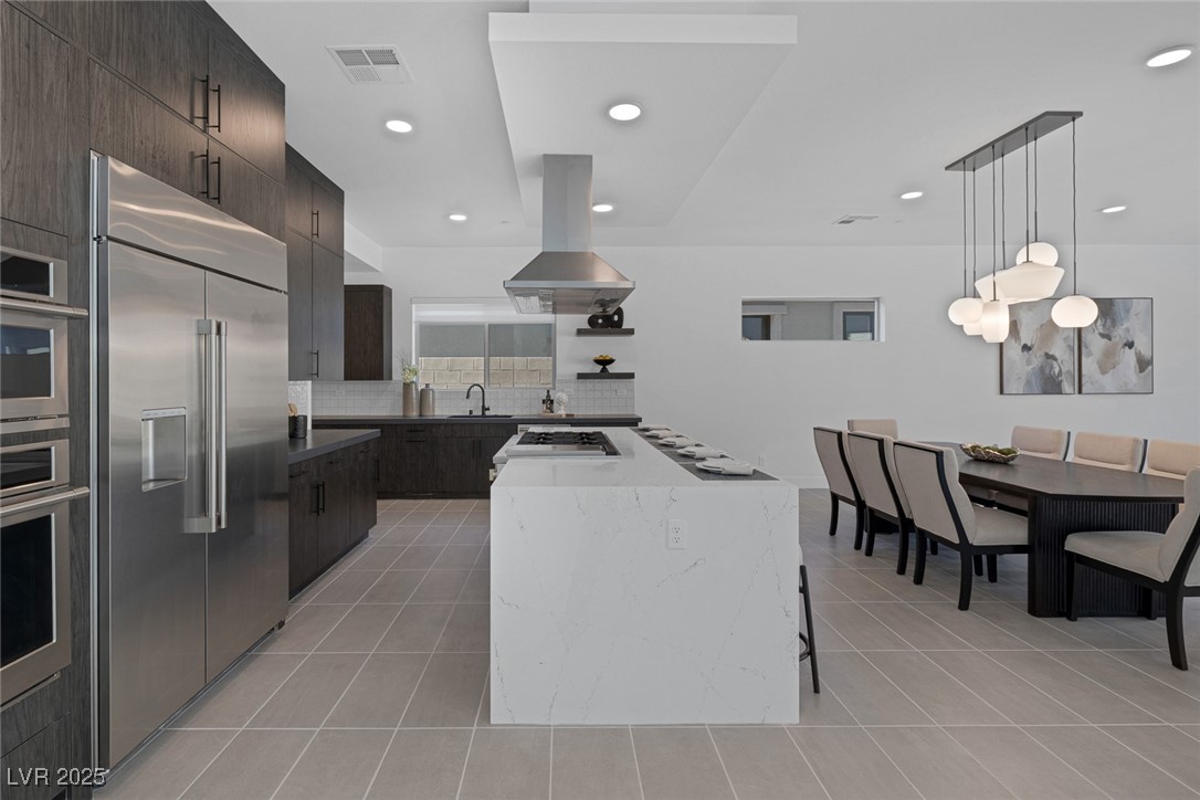 787 Willits Street, Las Vegas, Nevada image 11