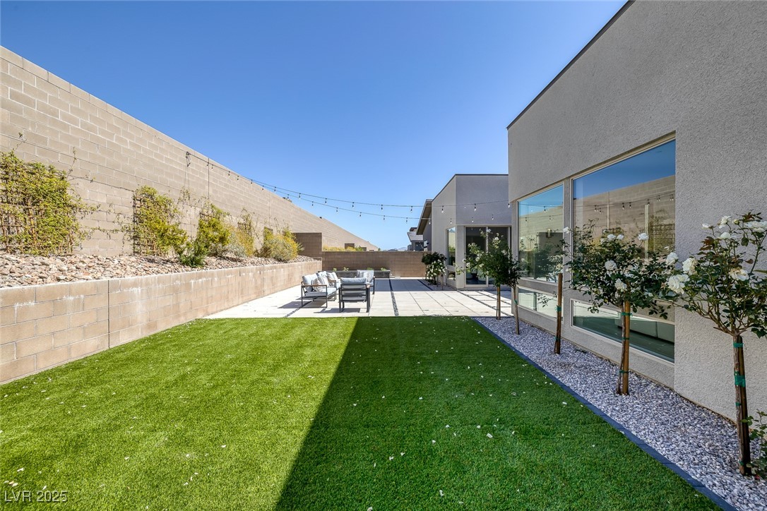 787 Willits Street, Las Vegas, Nevada image 49