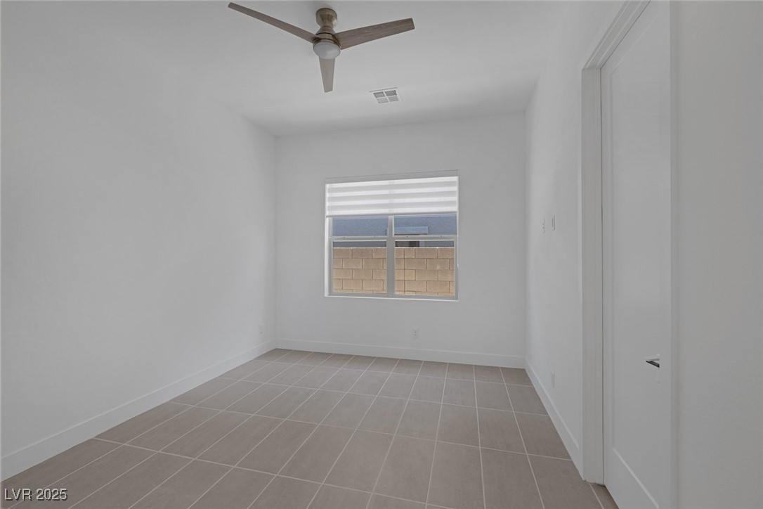 787 Willits Street, Las Vegas, Nevada image 39