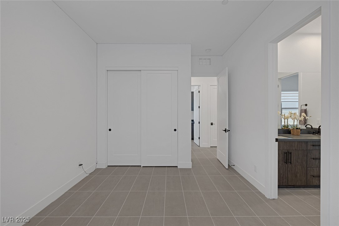 787 Willits Street, Las Vegas, Nevada image 42