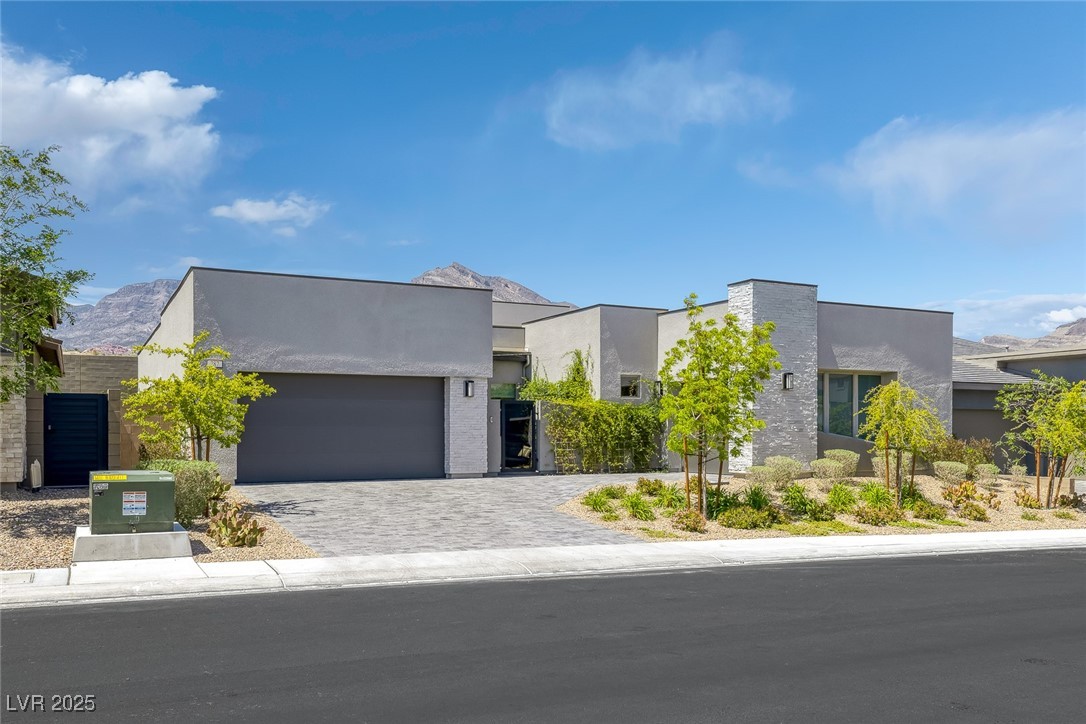787 Willits Street, Las Vegas, Nevada image 5