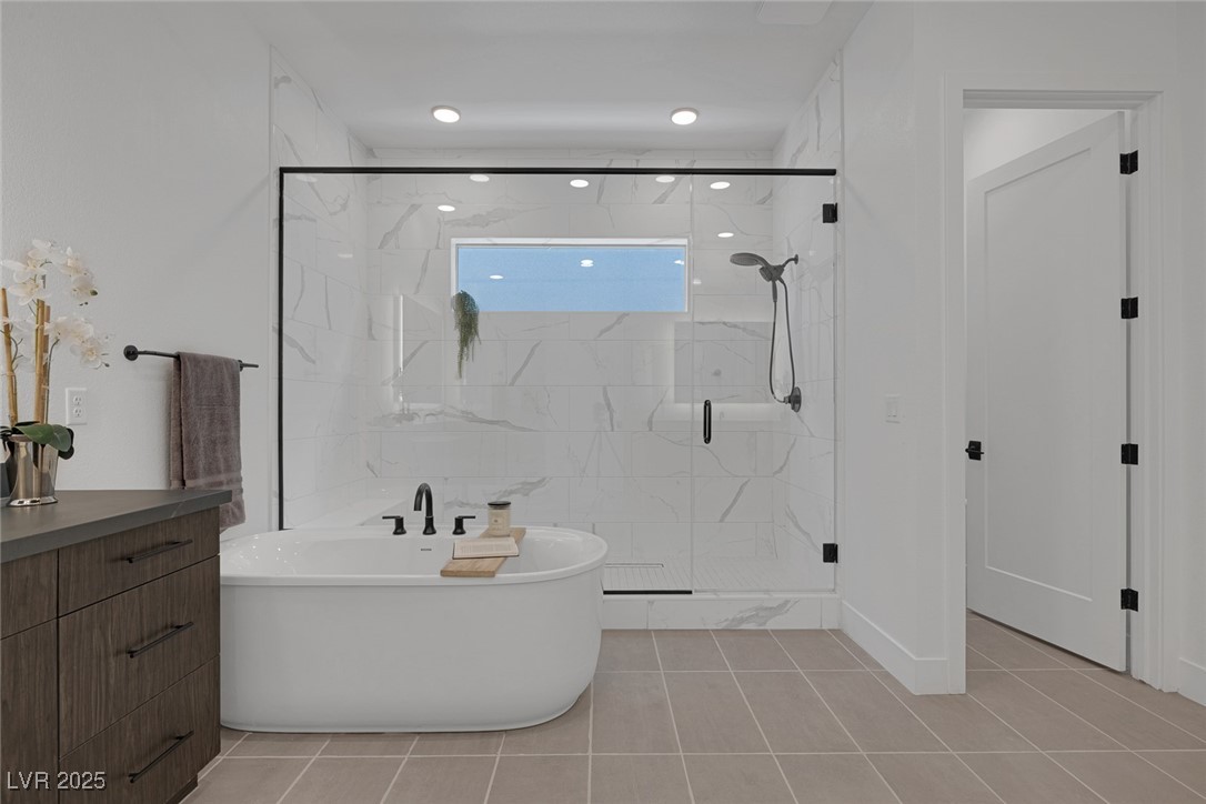 787 Willits Street, Las Vegas, Nevada image 35
