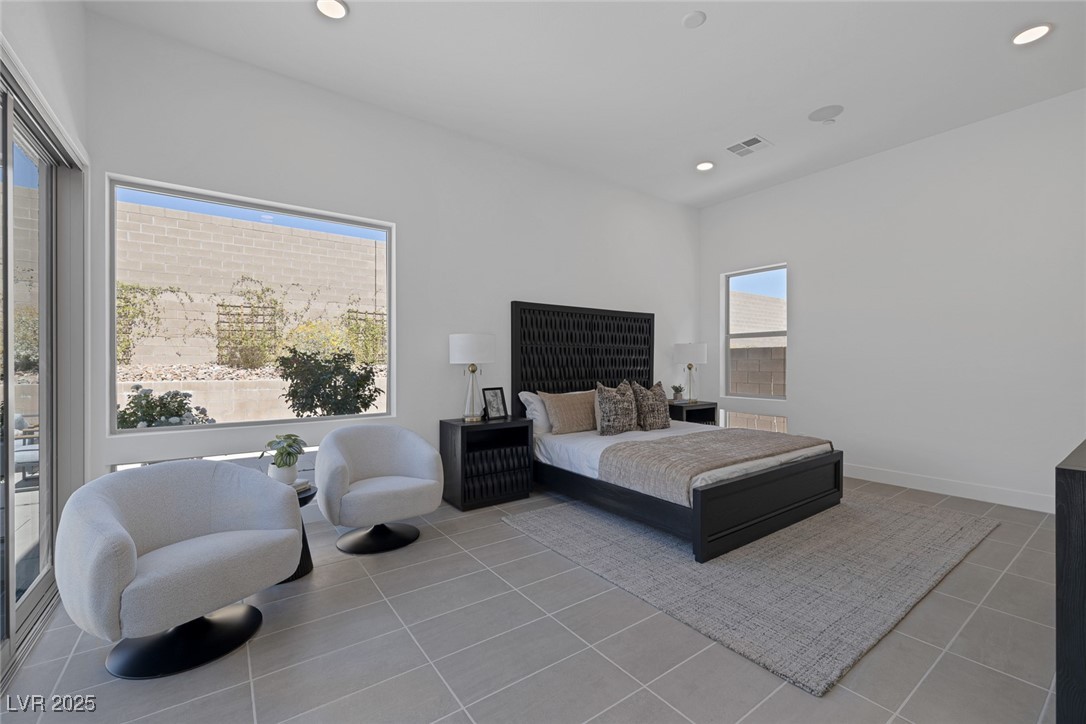 787 Willits Street, Las Vegas, Nevada image 30