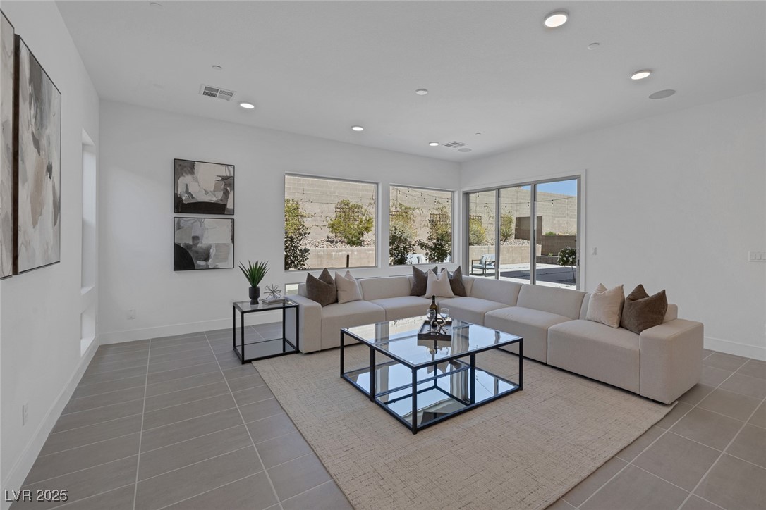 787 Willits Street, Las Vegas, Nevada image 24