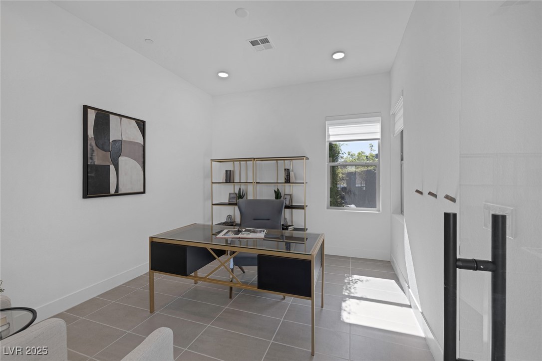 787 Willits Street, Las Vegas, Nevada image 27