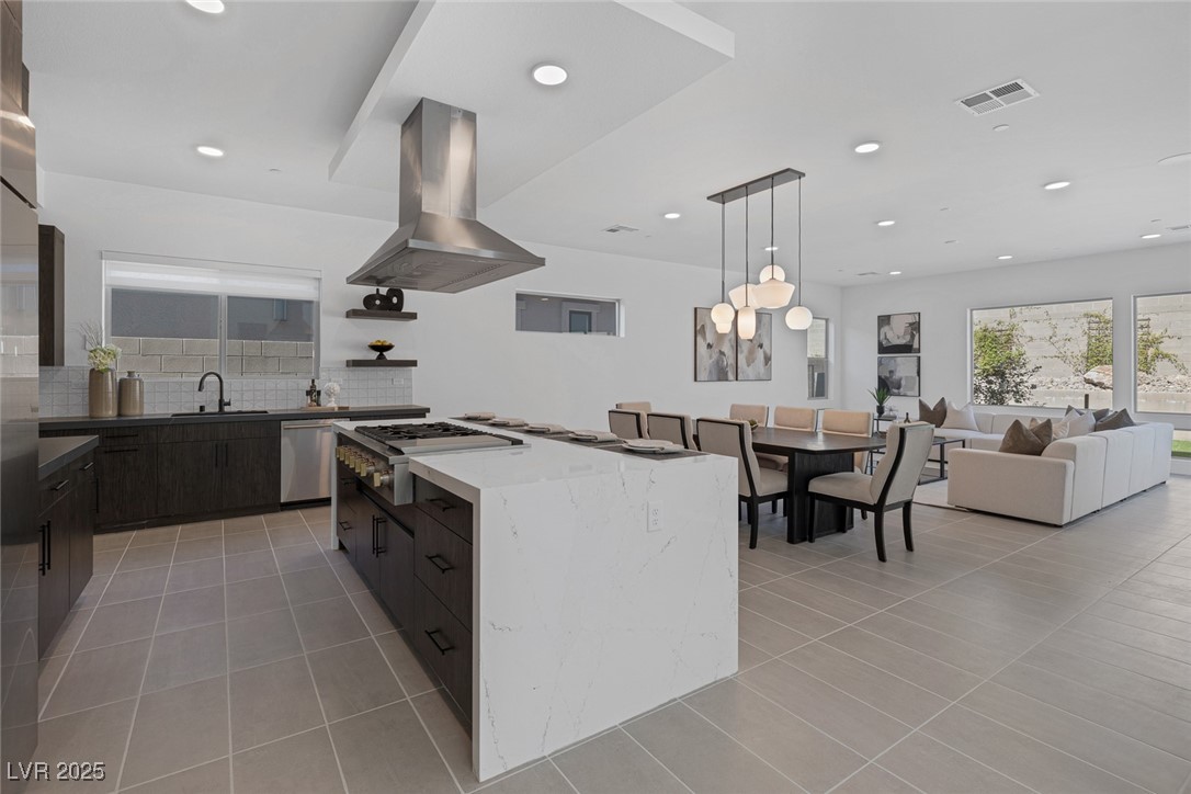 787 Willits Street, Las Vegas, Nevada image 12