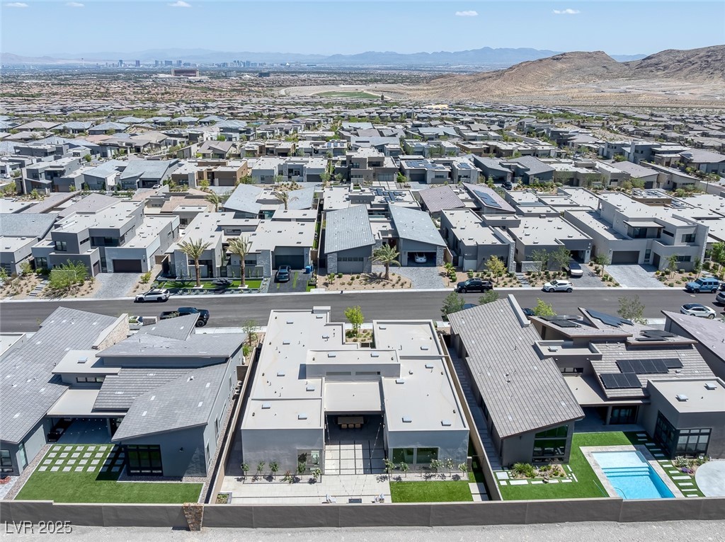 787 Willits Street, Las Vegas, Nevada image 3