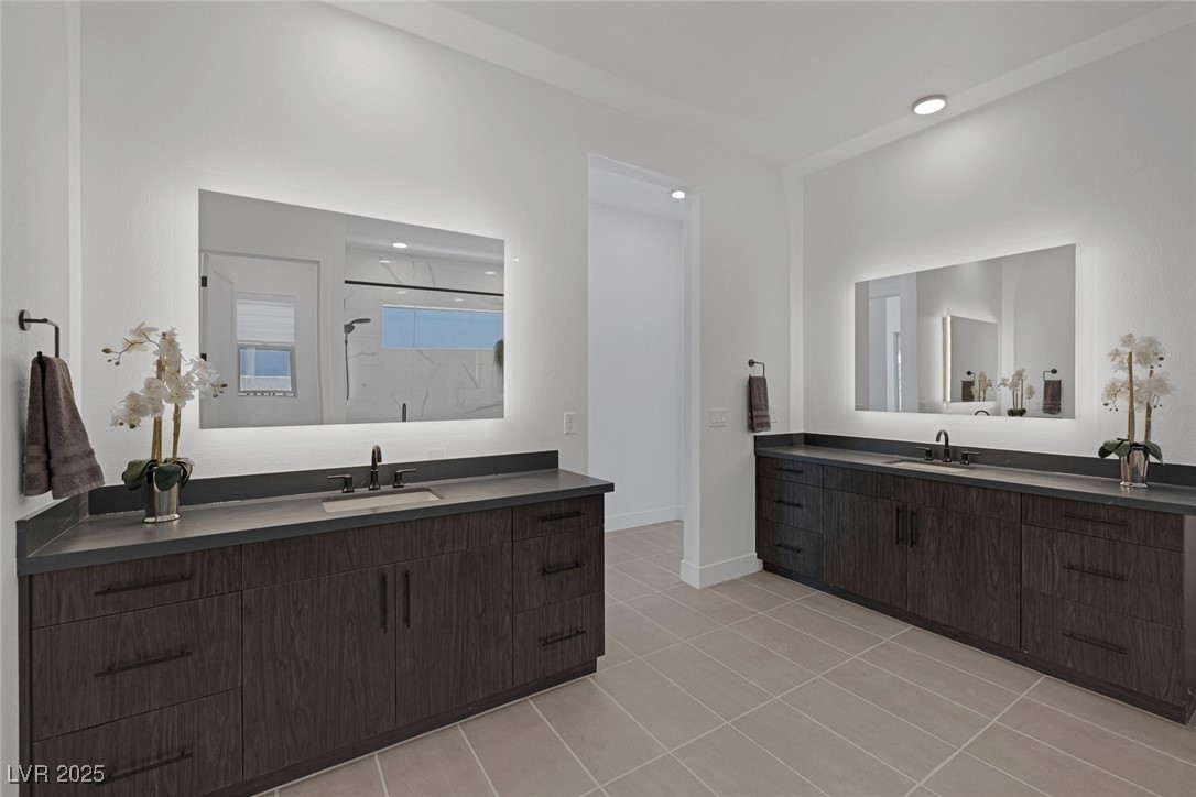 787 Willits Street, Las Vegas, Nevada image 38