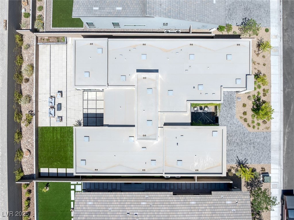 787 Willits Street, Las Vegas, Nevada image 2