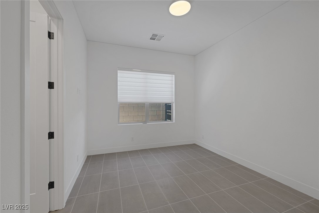 787 Willits Street, Las Vegas, Nevada image 41