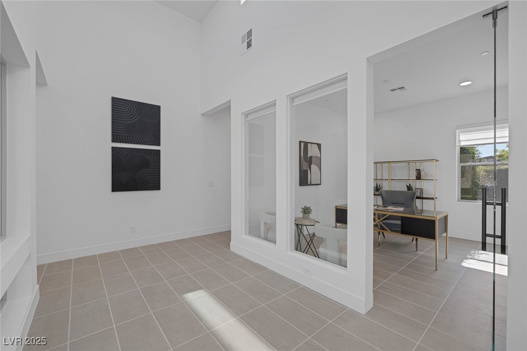 787 Willits Street, Las Vegas, Nevada image 26