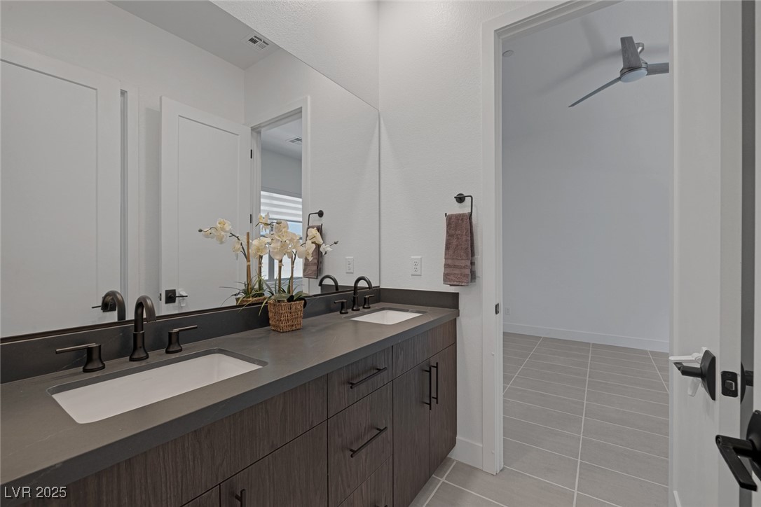 787 Willits Street, Las Vegas, Nevada image 43
